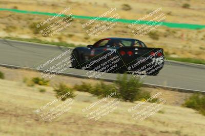 media/Apr-13-2025-Touge2Track (Sun) [[1b03265cc0]]/Purple group/Turn 2/